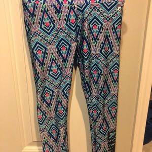 Justice GYMNAST Leggings